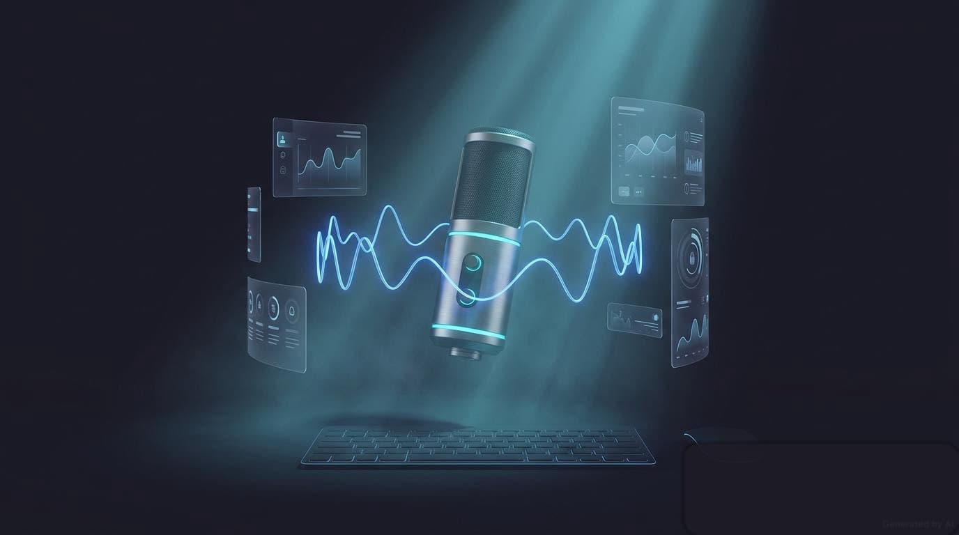 Jarvis AI Assistant