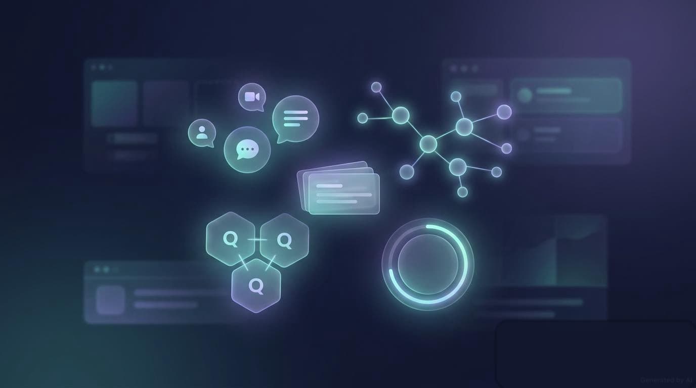 Learnavox